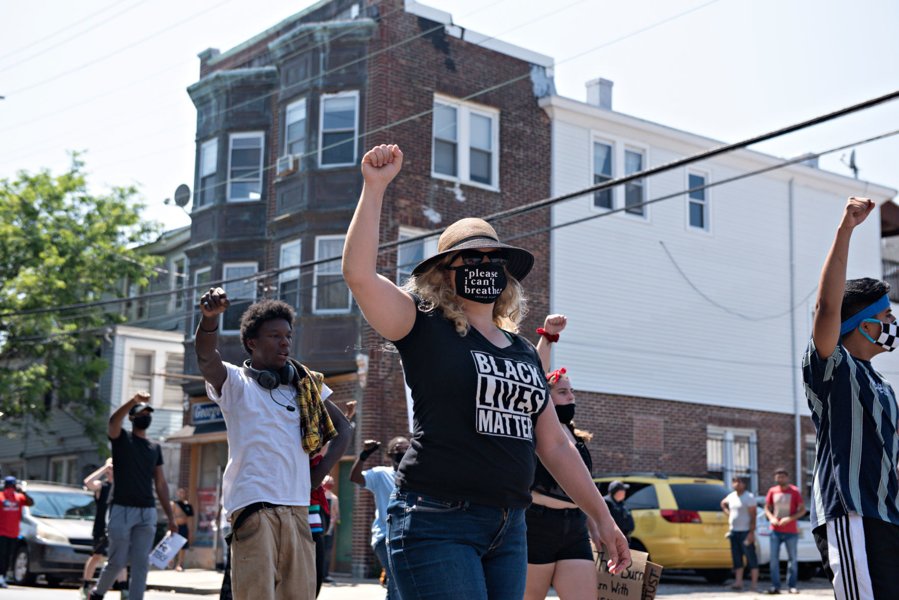 070520_nws_acprotest